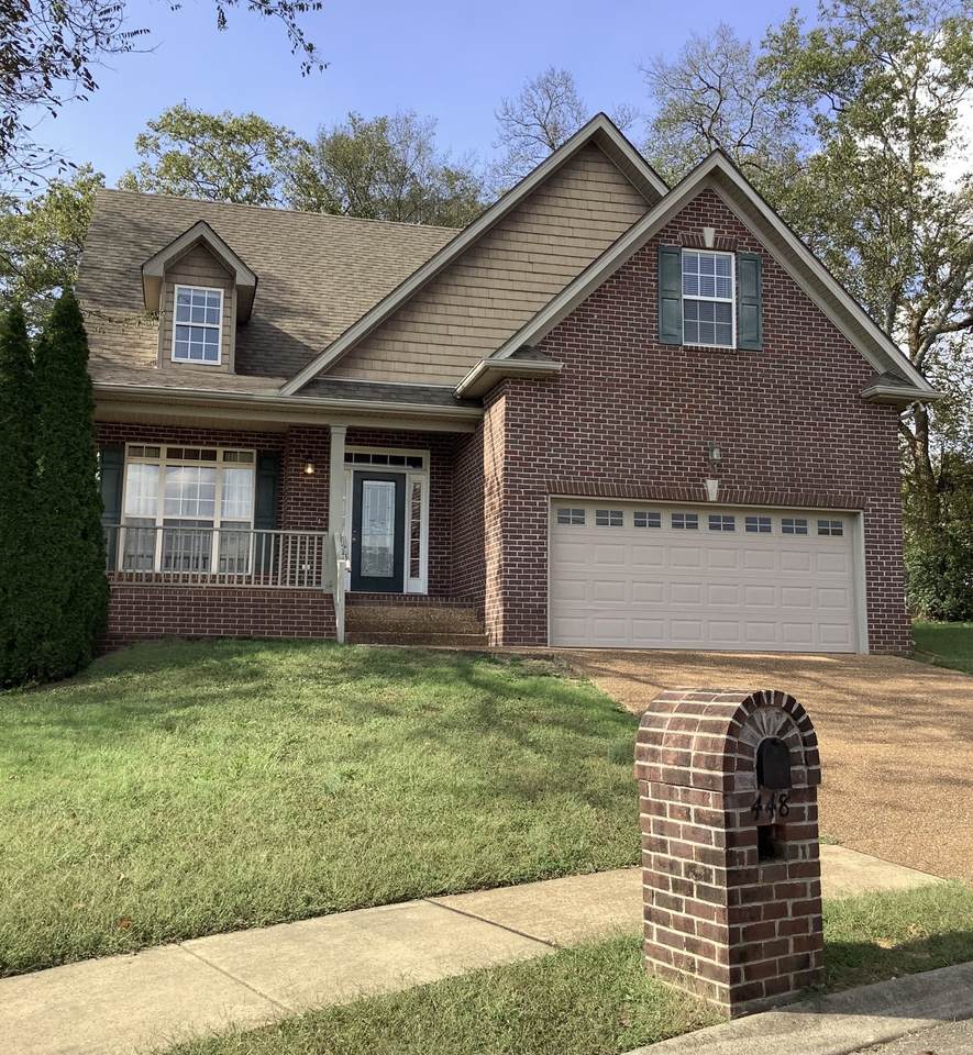 448 Marble Ct - Photo 1