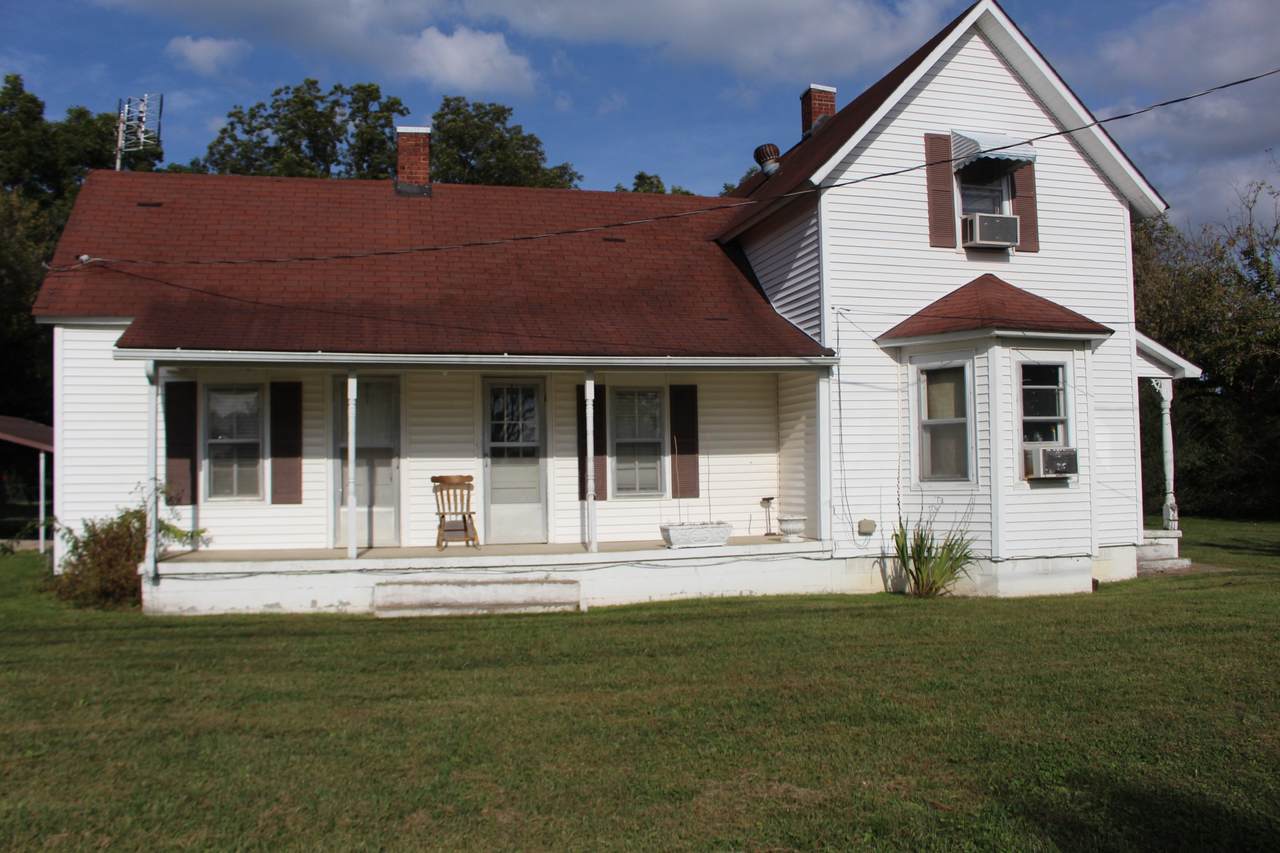 1064 Summitville Rd - Photo 1