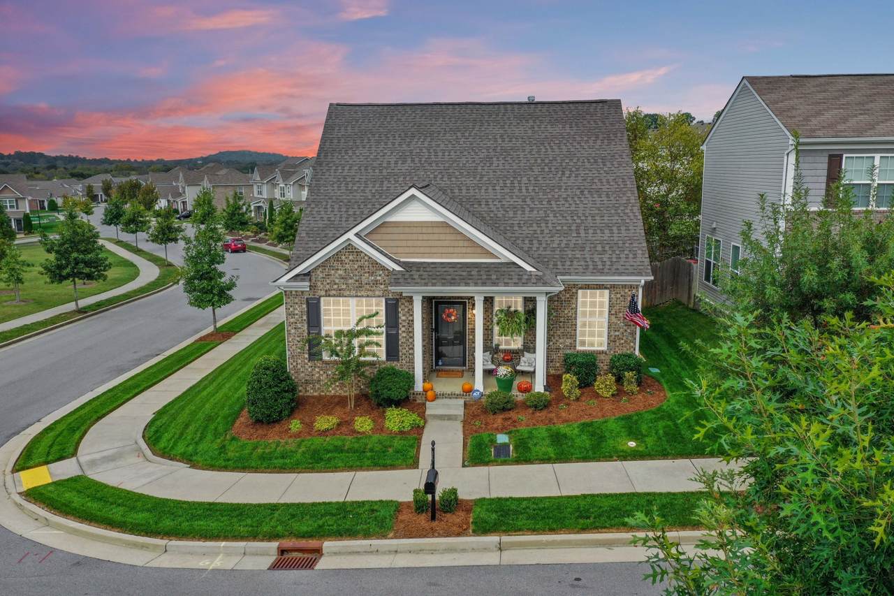1316 Riverbirch Way - Photo 1