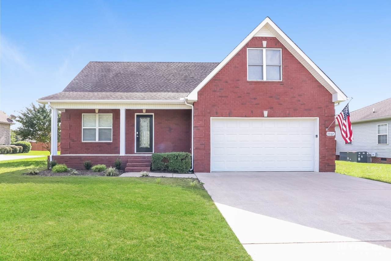 4907 Court Dr - Photo 1