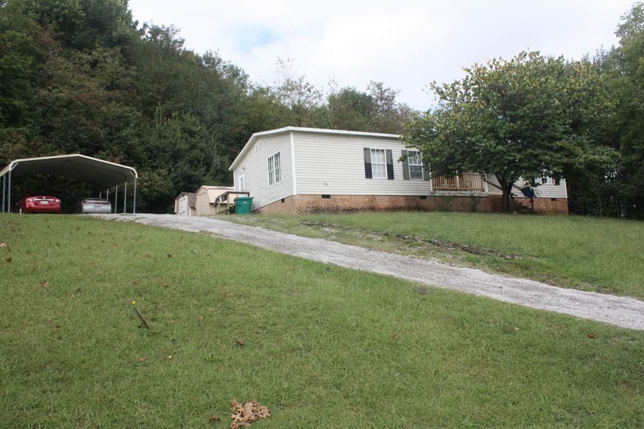 2048 Sugar Tree Dr - Photo 1