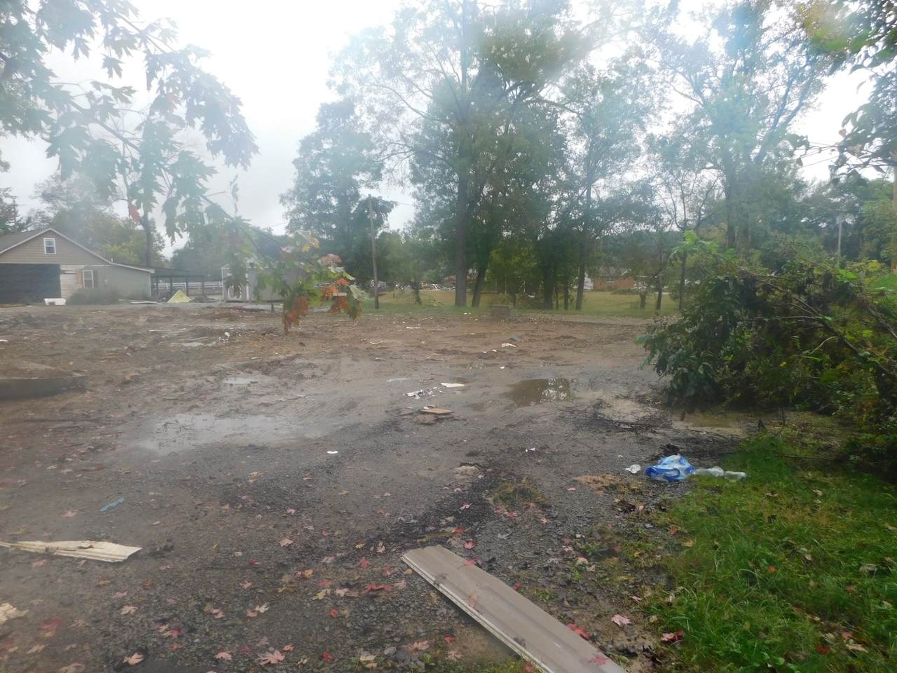 405 E Main St - Photo 1