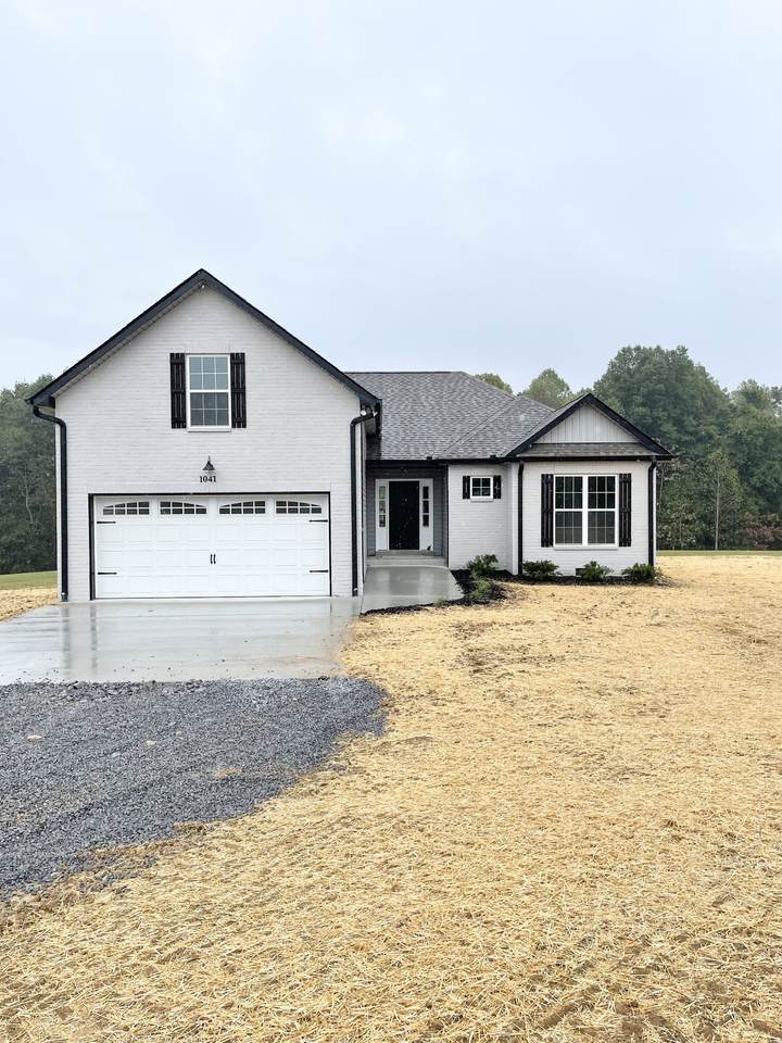 10419 Epperson Springs Rd - Photo 1