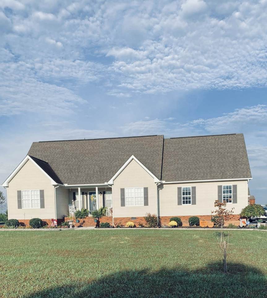 263 Remington Ln - Photo 1
