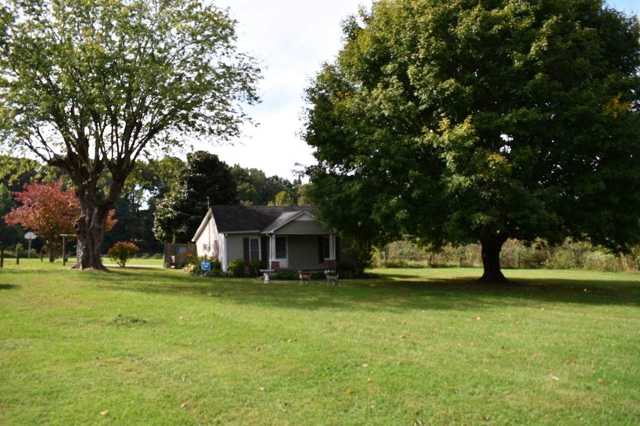 2940 Highway 41 - Photo 1