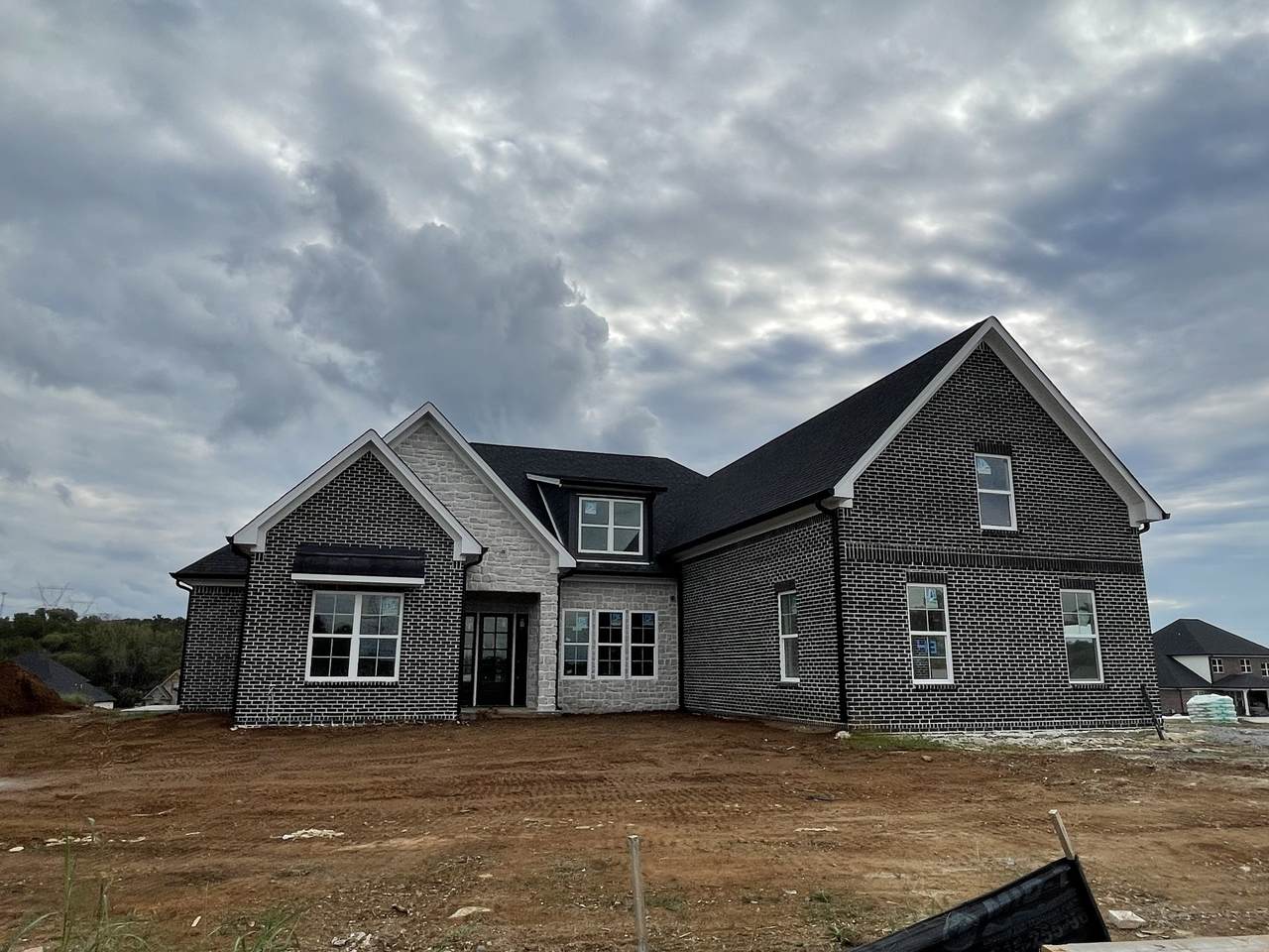 160 Kathryn Adele Ln - Photo 1