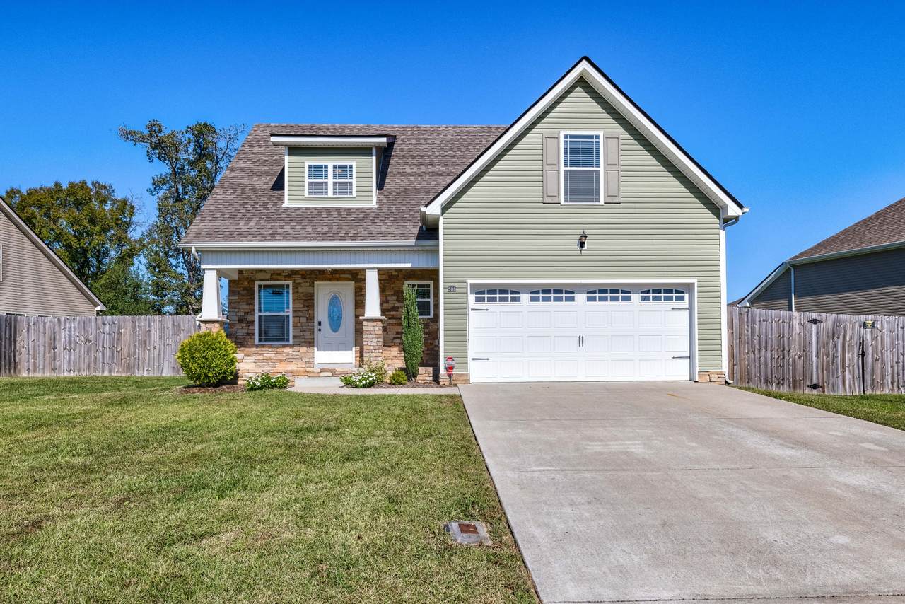 508 Trudy Dr - Photo 1