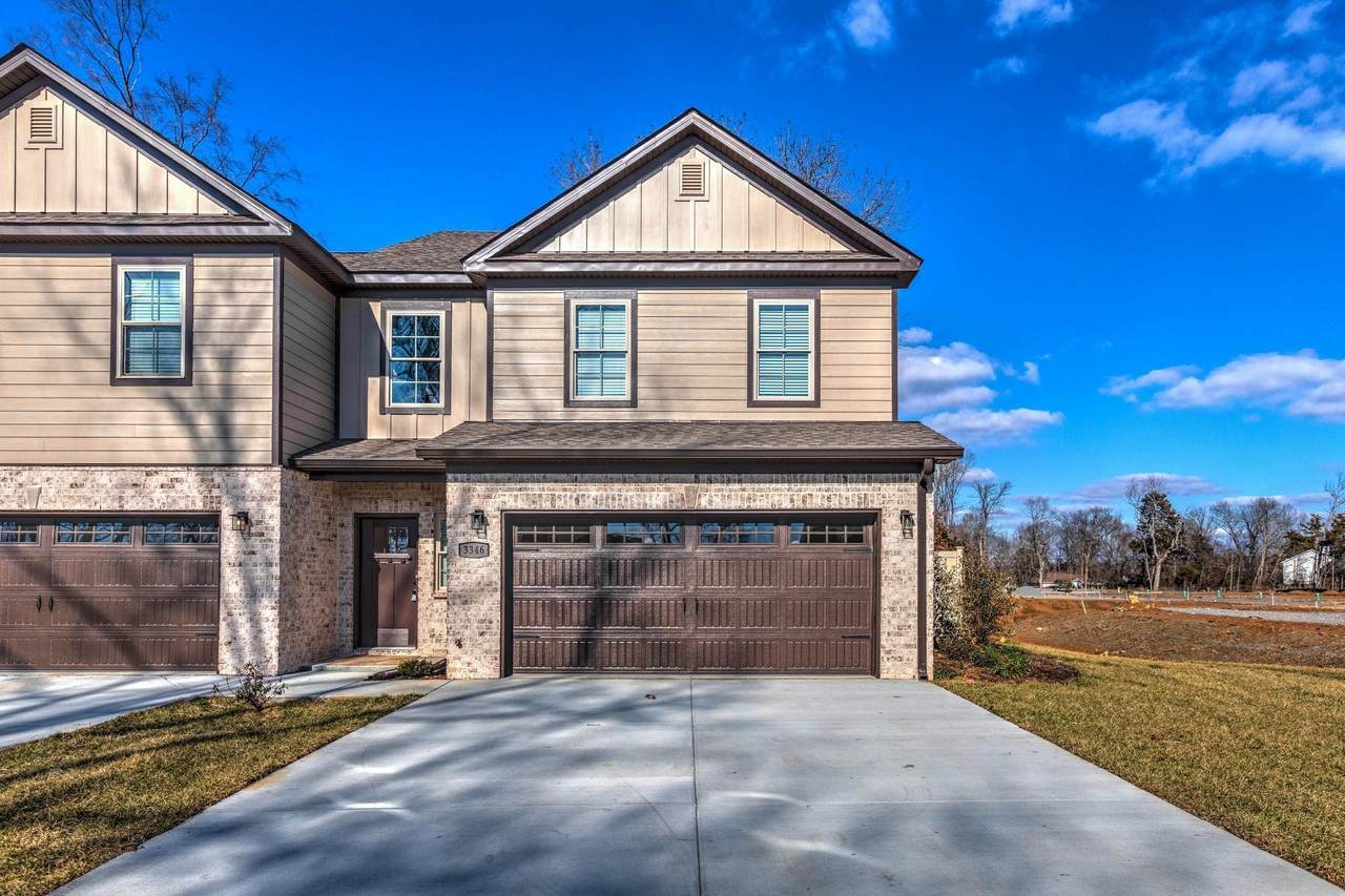 3333 Alta Ln - Photo 1