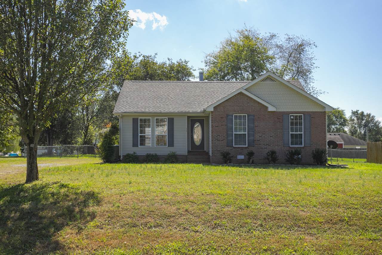 112 Heritage Dr - Photo 1