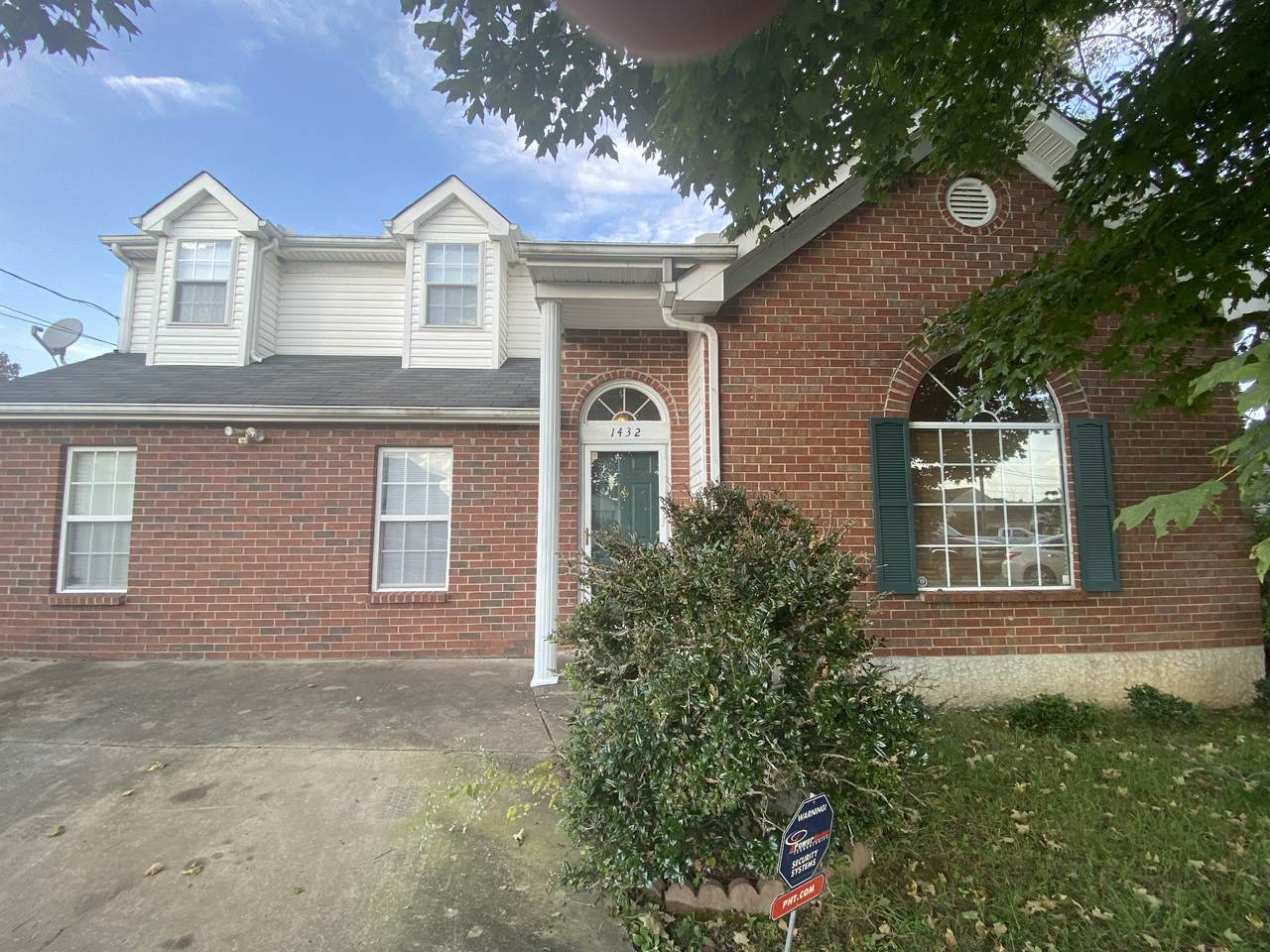 1432 Pellican Pt - Photo 1