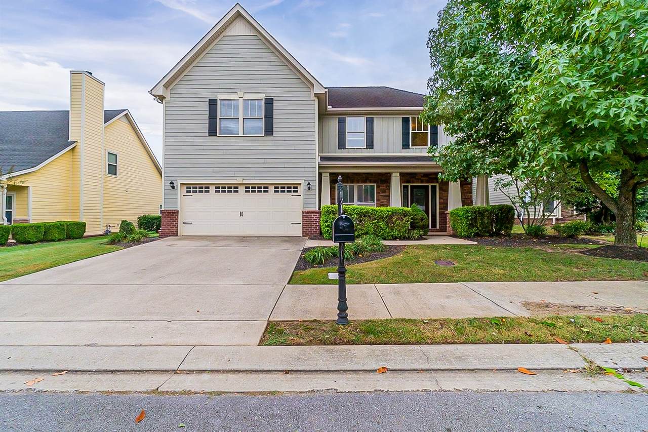 4217 Maximillion Cir - Photo 1