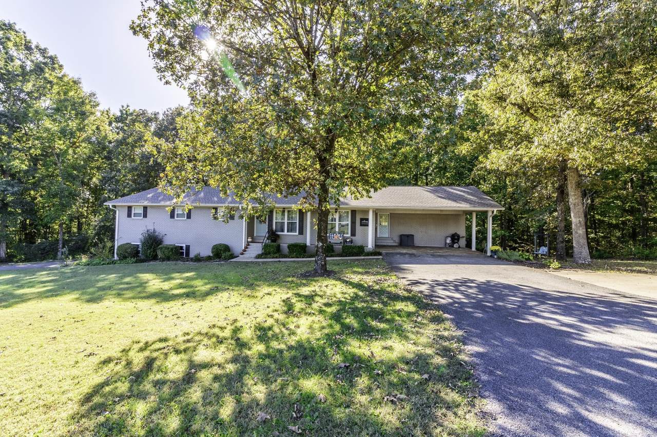 102 Pond Dr - Photo 1