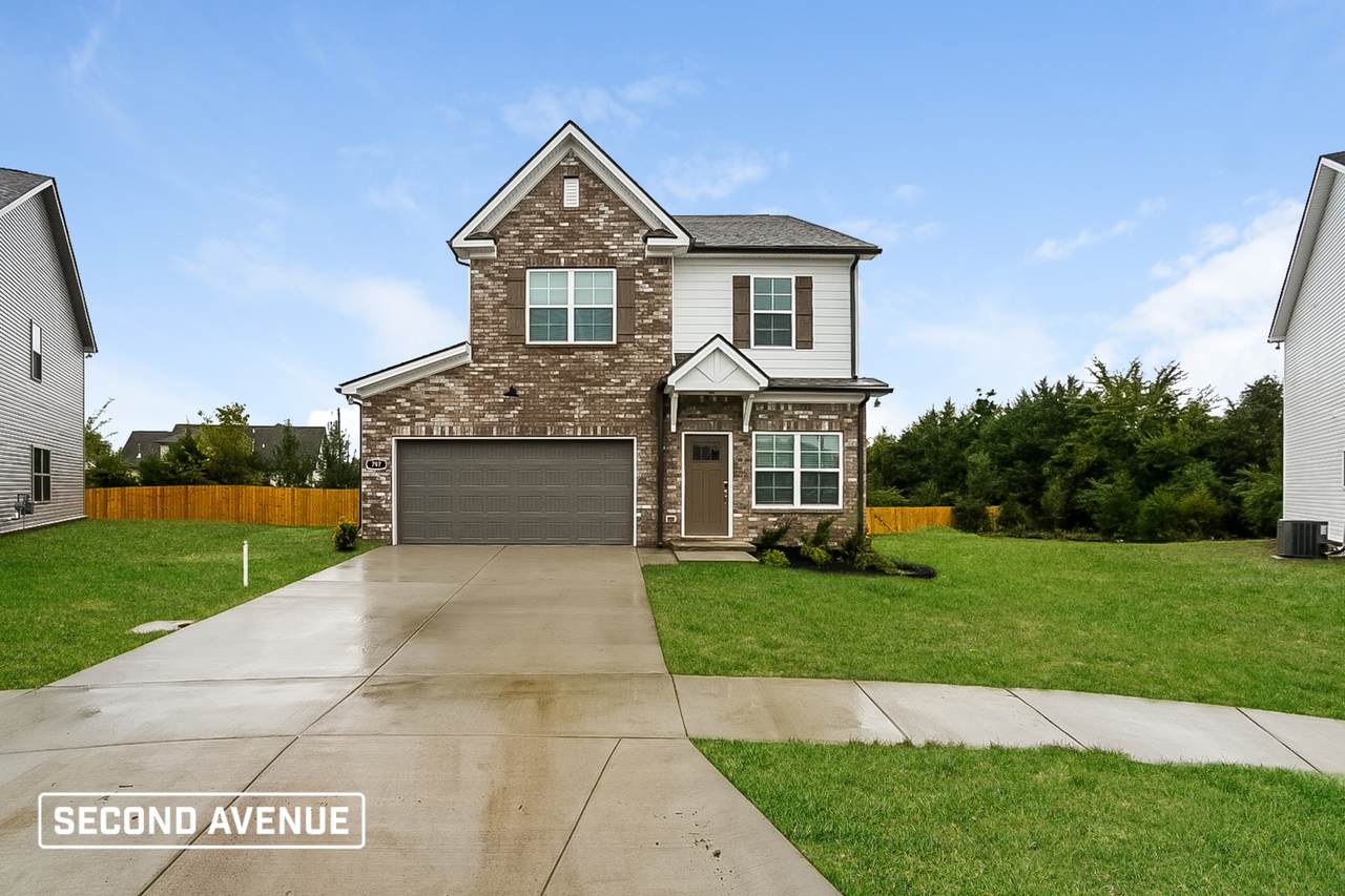797 Coopers Way - Photo 1