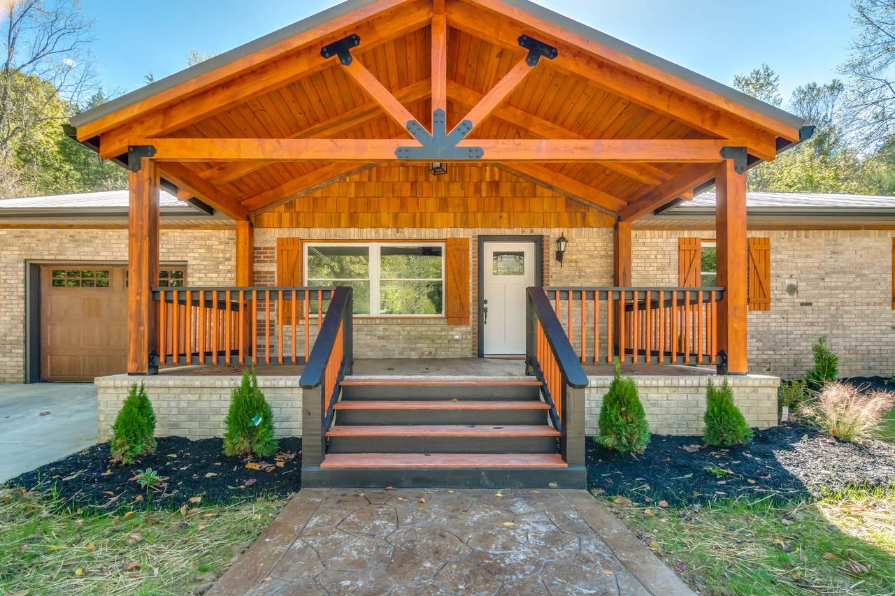 6801 Hwy 100 - Photo 1