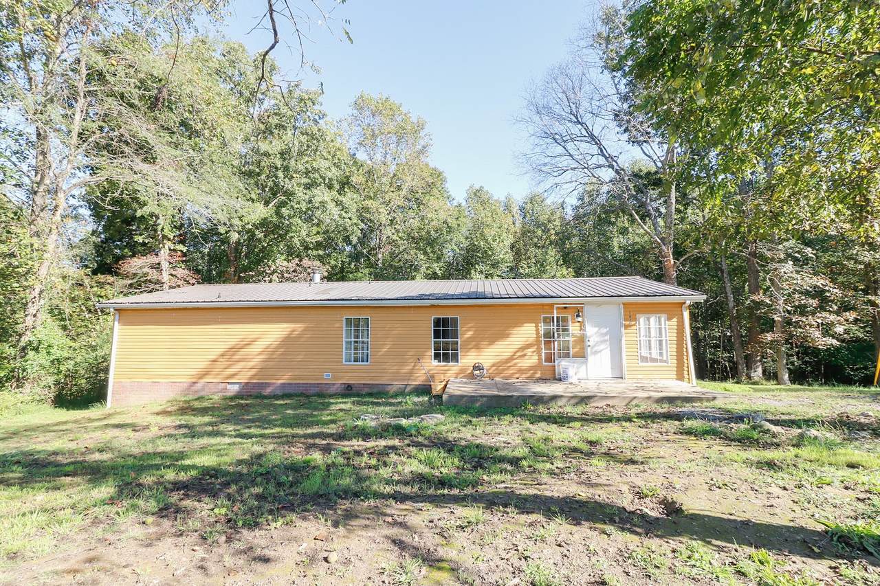 175B Mitchell Rd - Photo 1