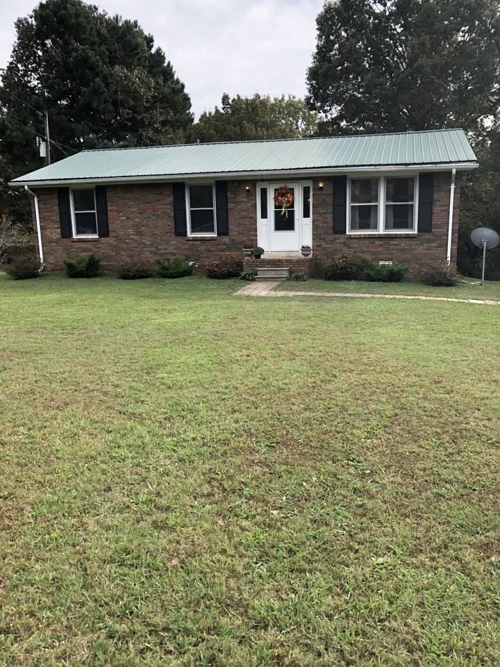 3212 Highway 100 - Photo 1