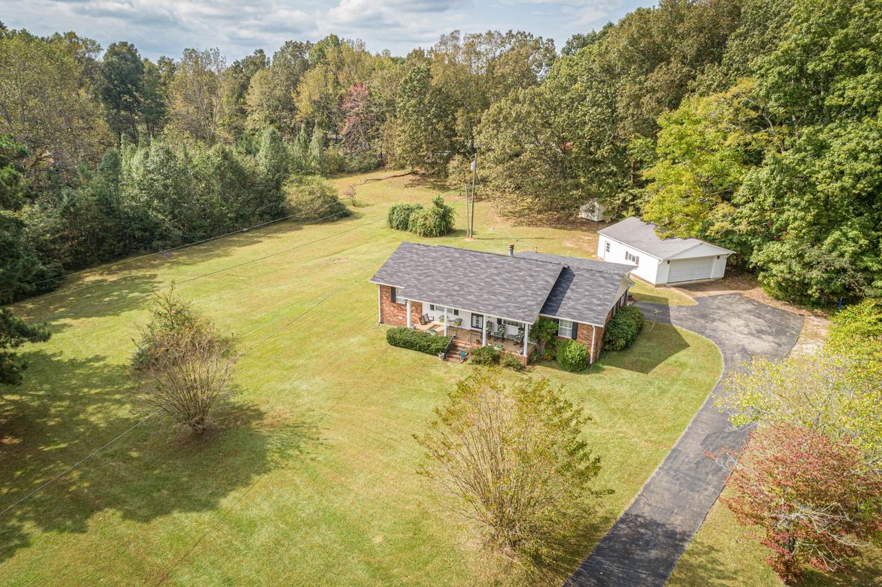 183 Dogwood Dr - Photo 1
