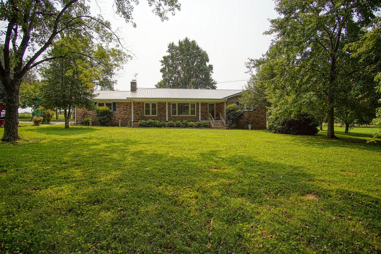 2579 John Hunter Highway - Photo 1