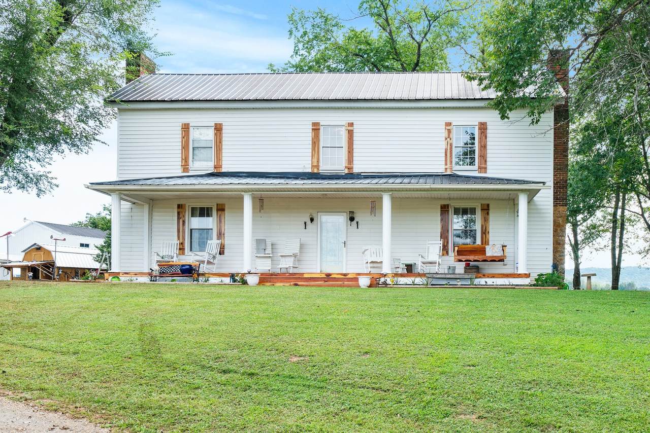 220 Collier Ln - Photo 1