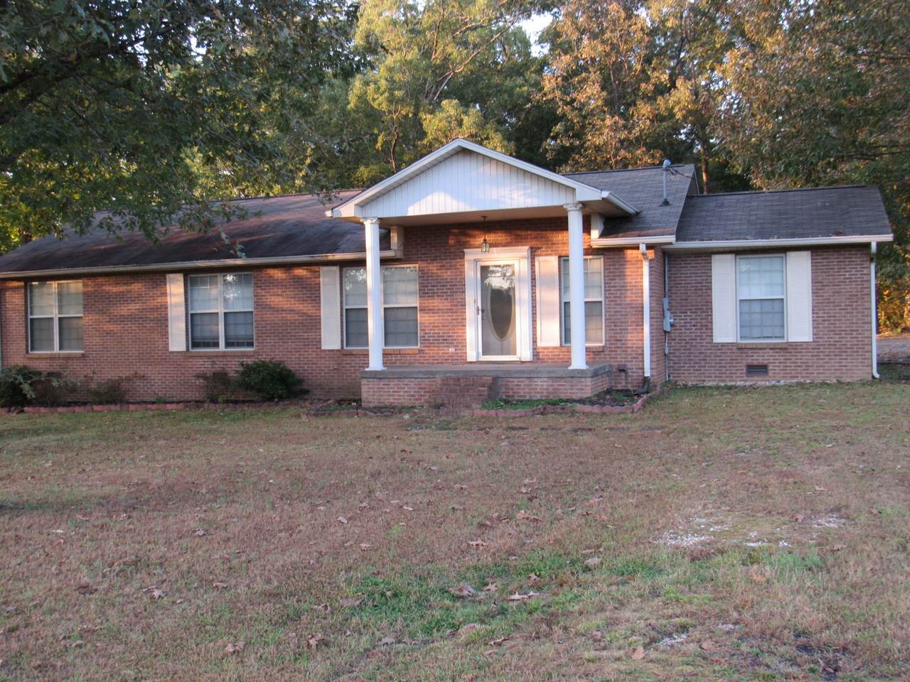 539 Callahan Dr - Photo 1
