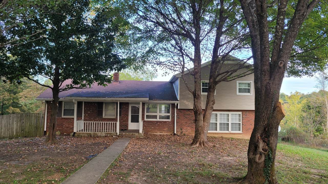 11388 Betts Rd - Photo 1