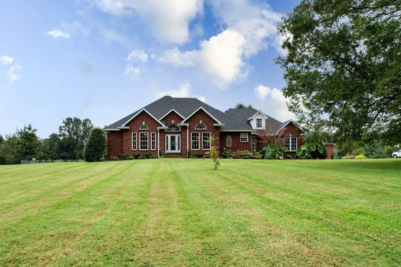 5212 Stewarts Ferry Pike - Photo 1