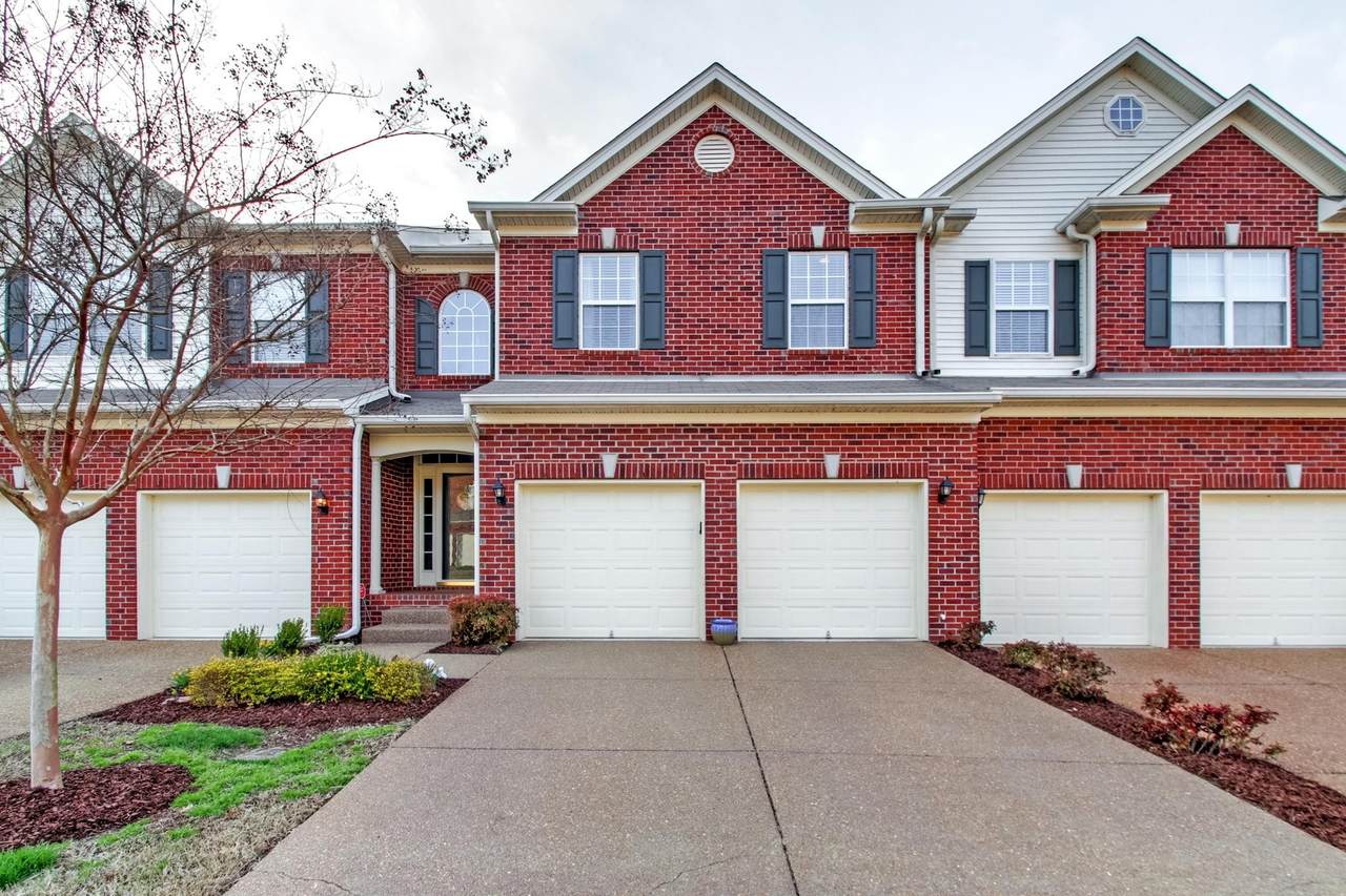 1119 Culpepper Cir - Photo 1