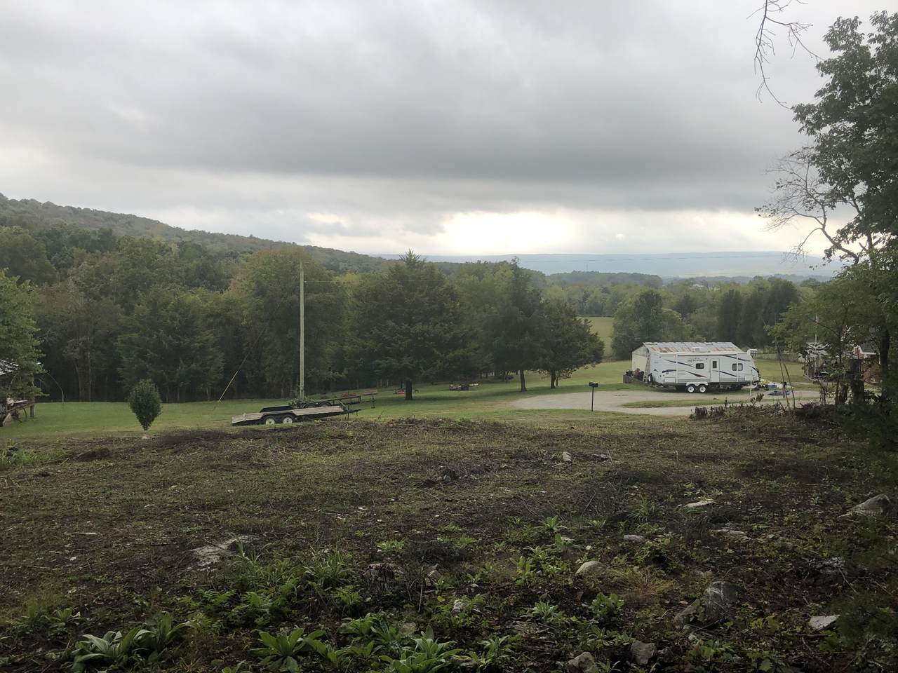 280 Bailey Rd - Photo 1