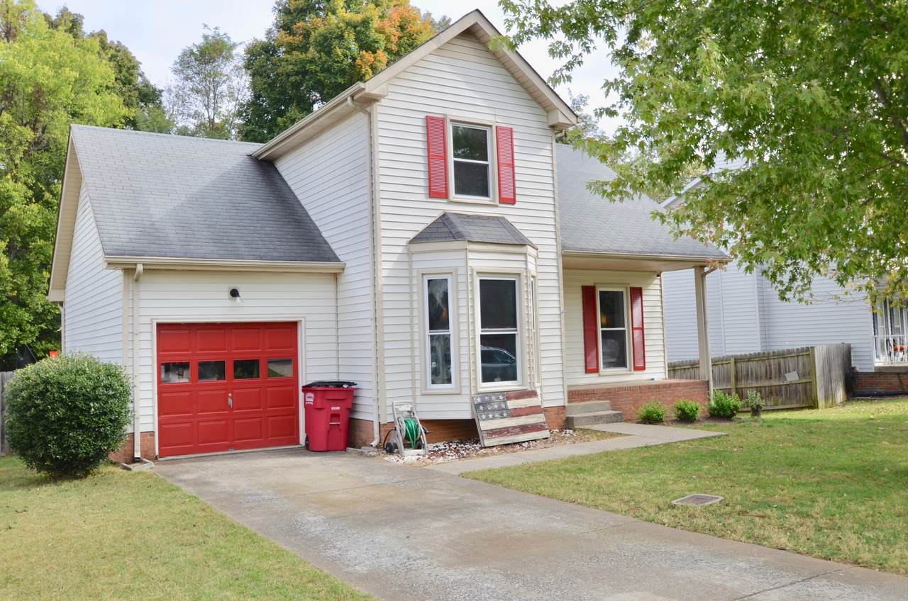 2153 Bauling Ln - Photo 1