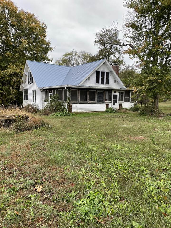 2028 Lock B Rd - Photo 1