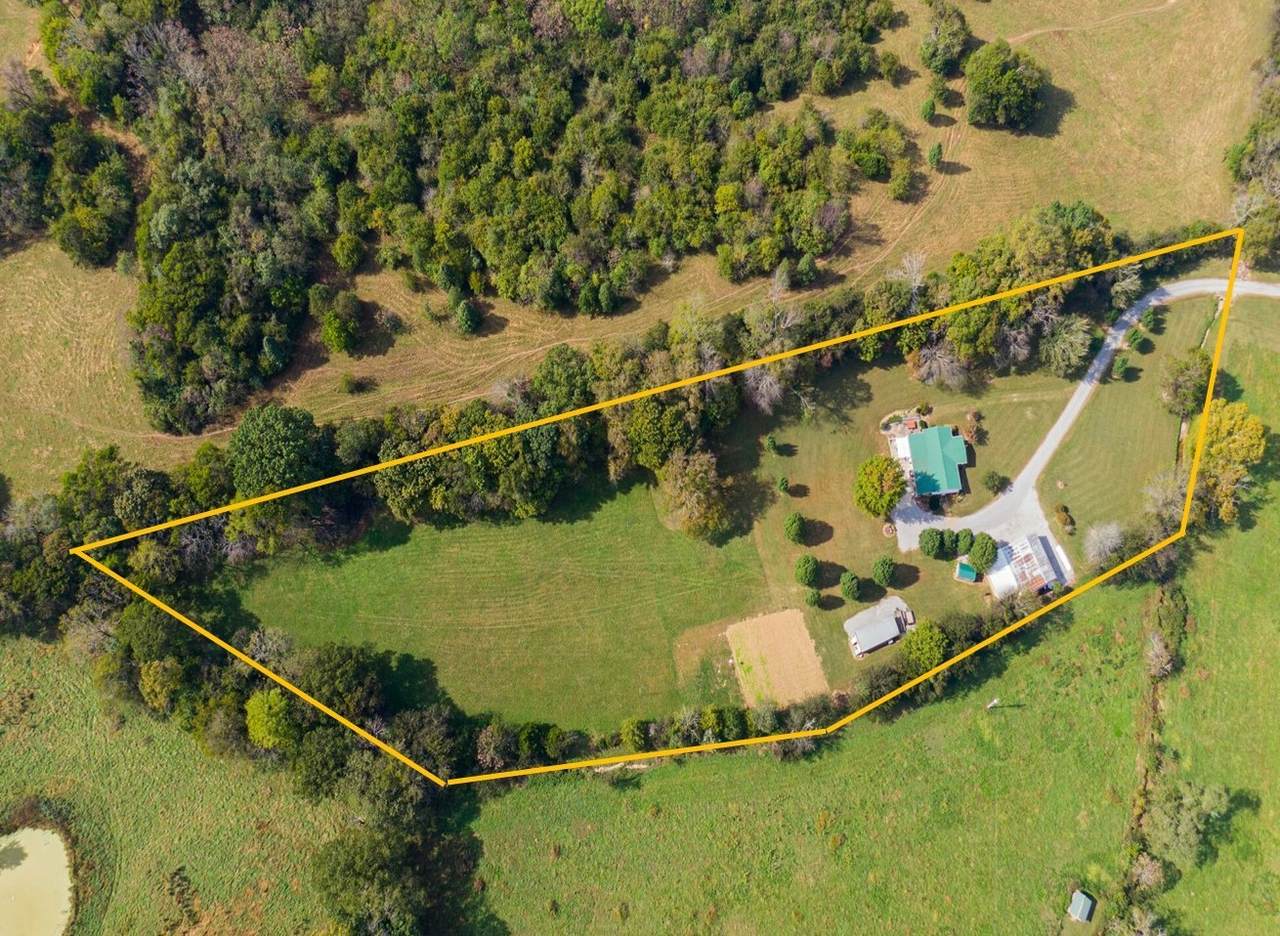 4479 Pratt Ln - Photo 1