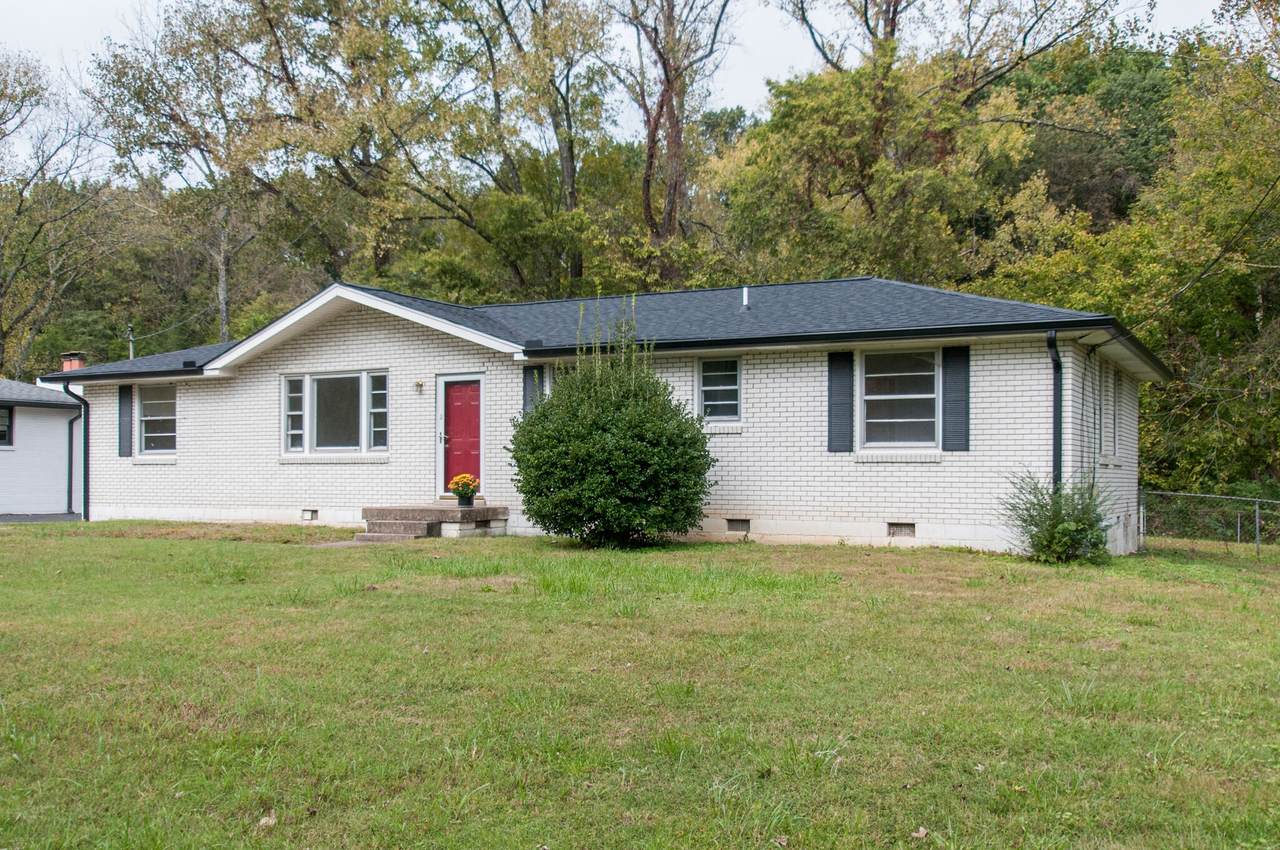 5019 Suter Dr - Photo 1