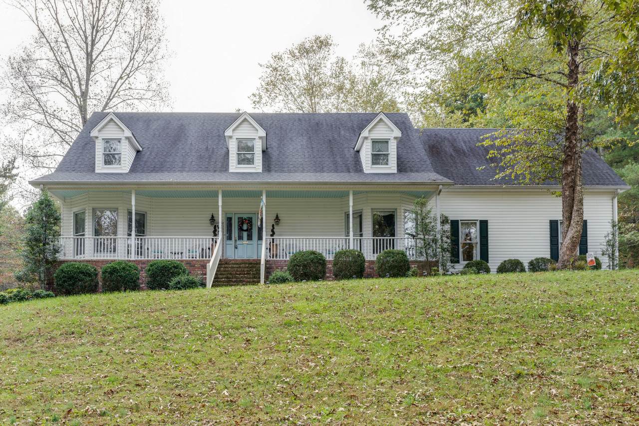 6618 Shedden Rd - Photo 1