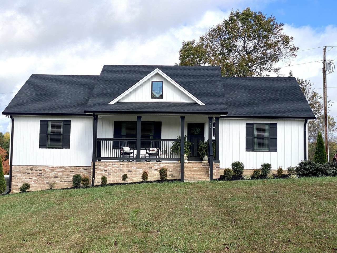 237 Lake Westmoreland Rd - Photo 1
