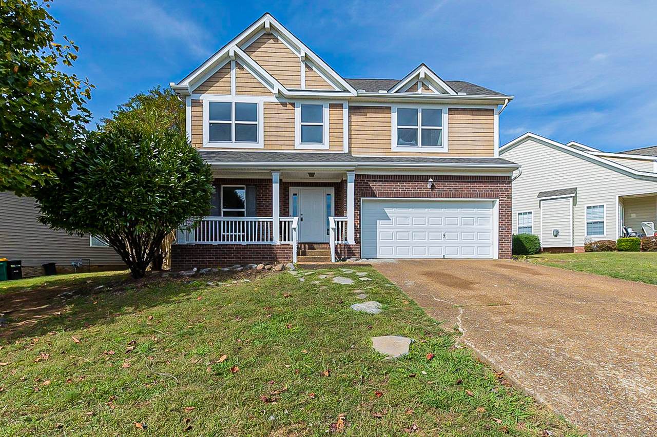 1721 Freiburg Dr - Photo 1