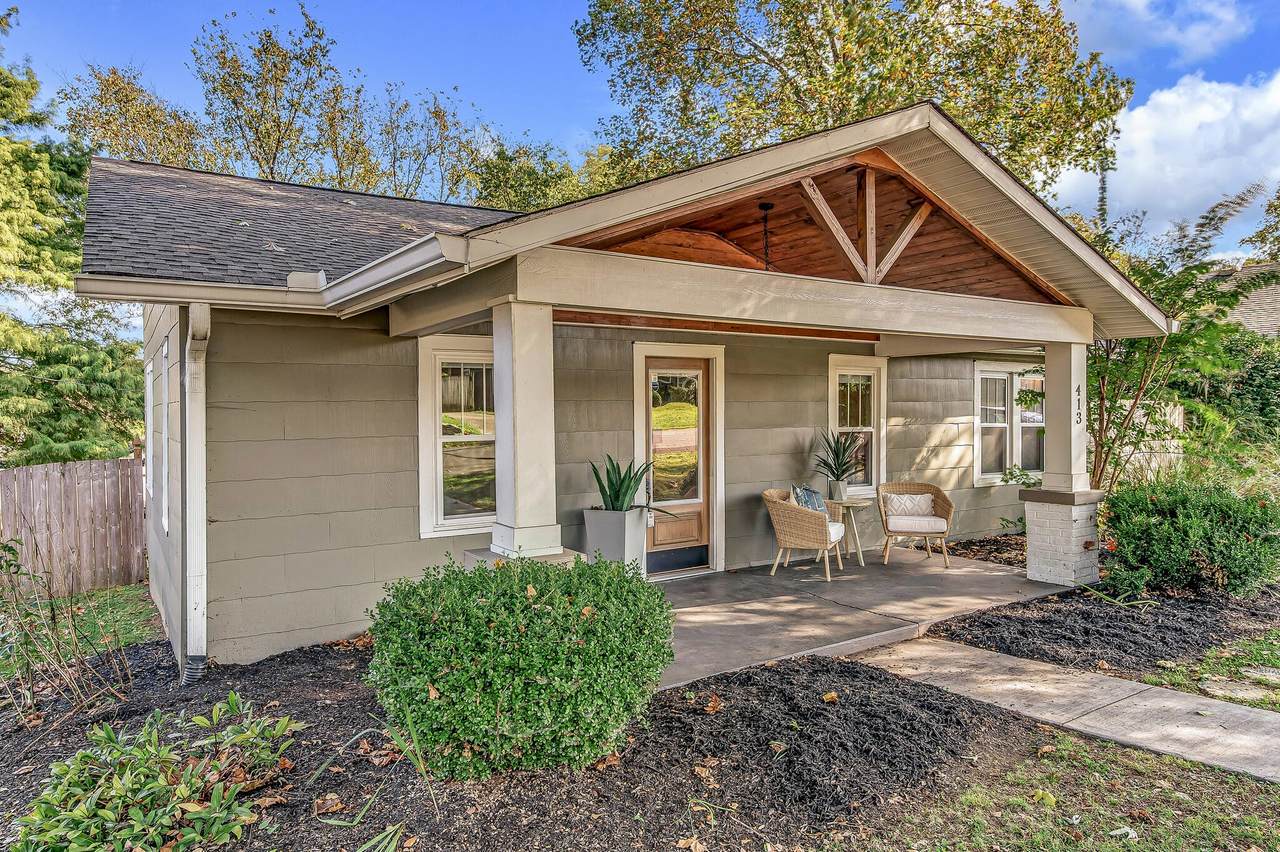 413 Lockland Dr - Photo 1