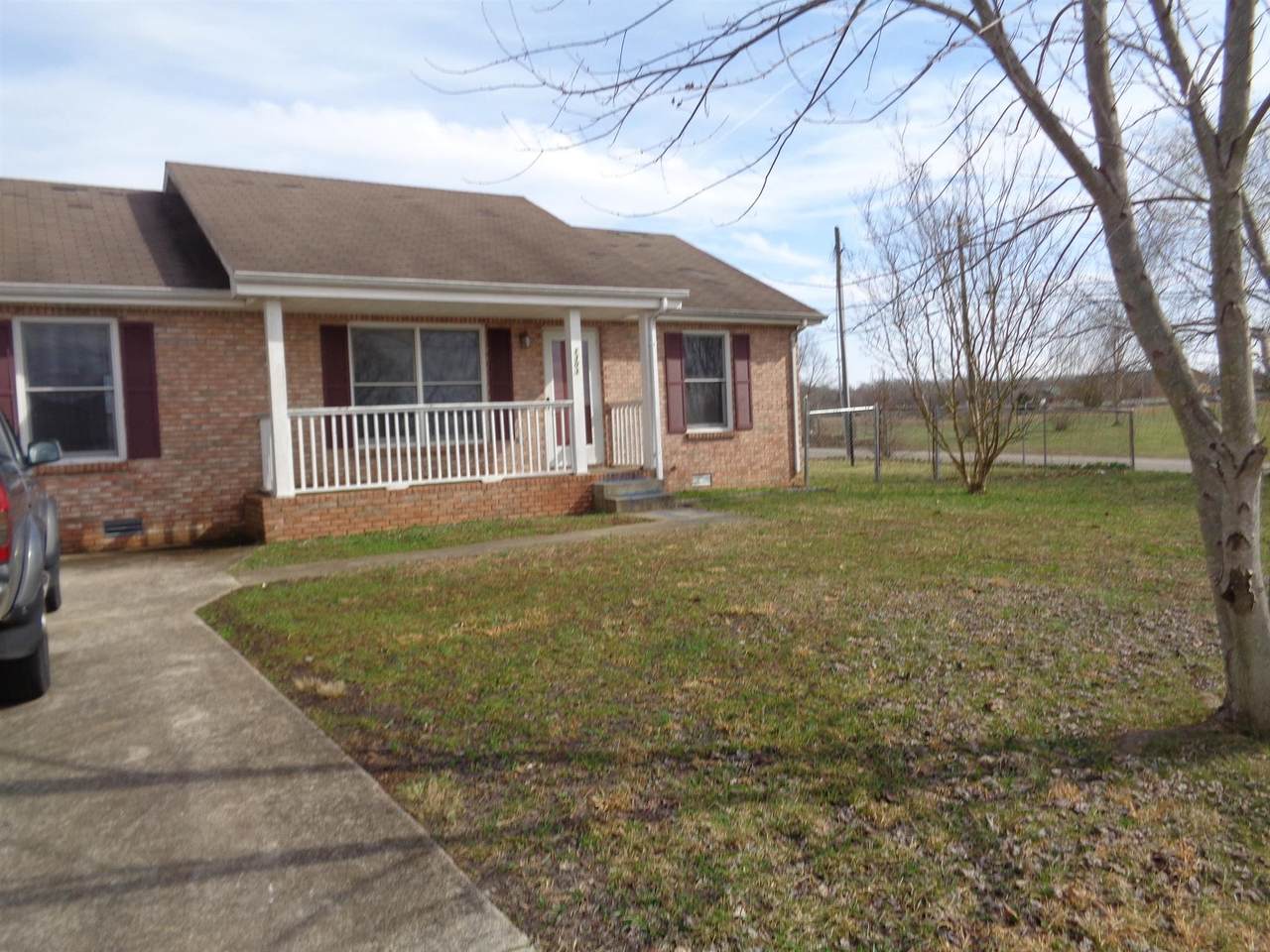 1301 Sharptail Trail - Photo 1