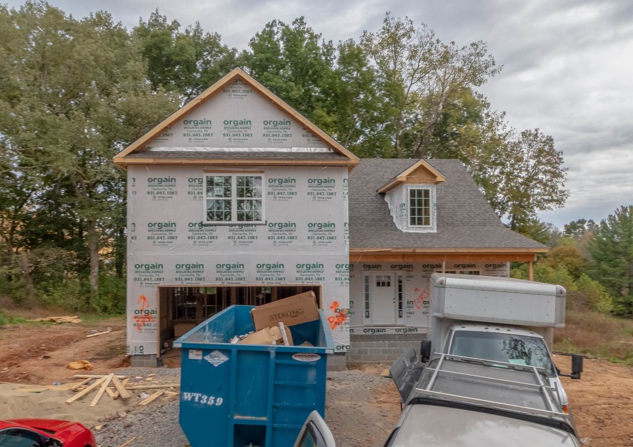 5951 Buckner Rd - Photo 1