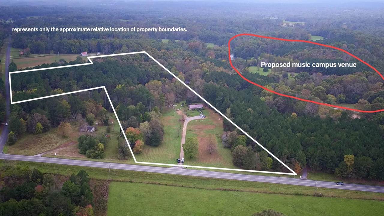 1335 Highway 96 - Photo 1