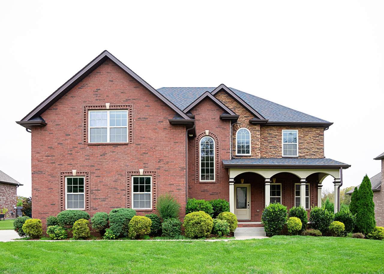 3011 Prince Dr - Photo 1