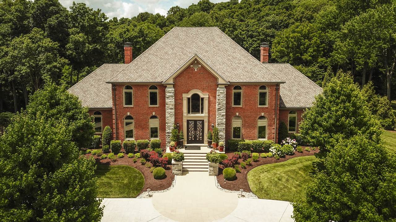 150 Oak Hill Ct - Photo 1