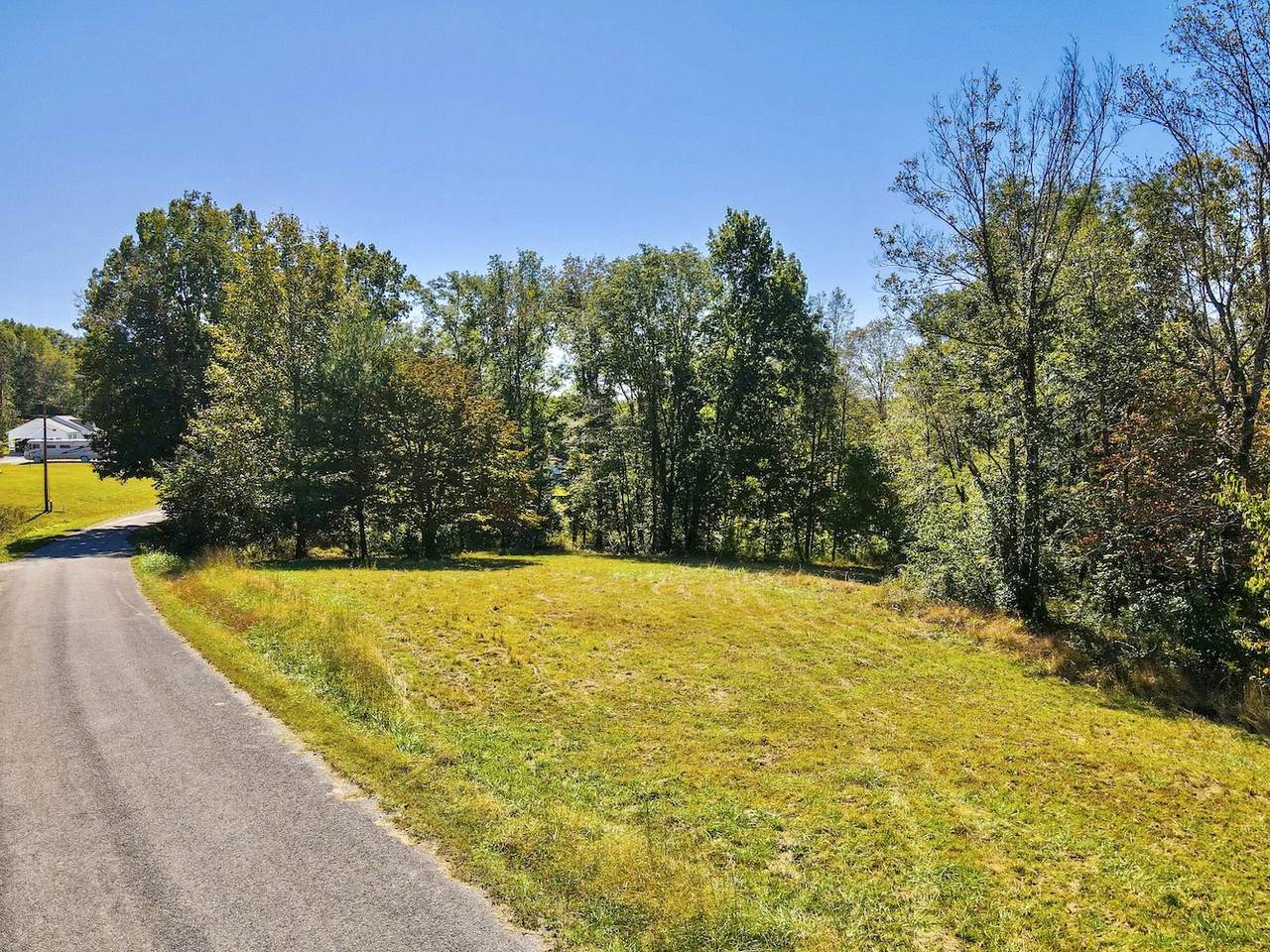 0 Winding Way - Photo 1