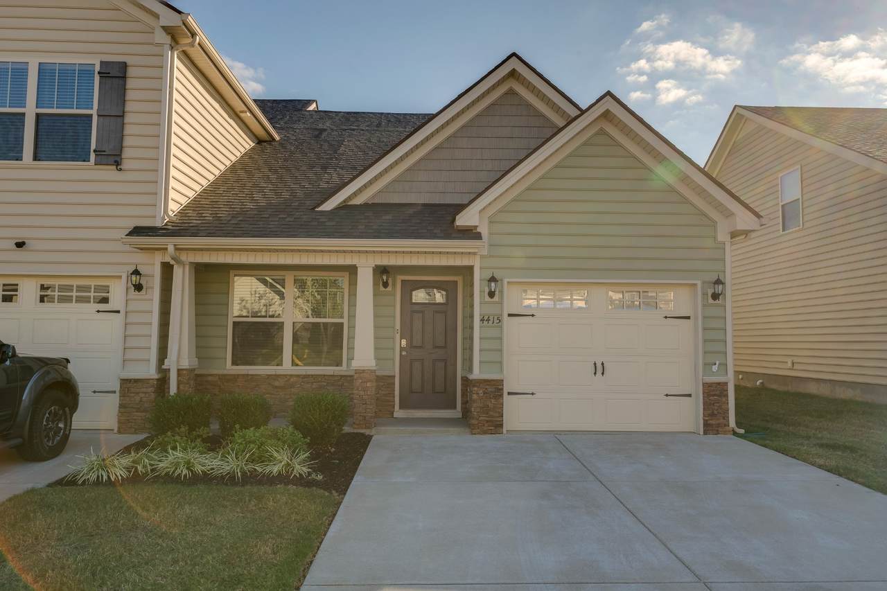 4415 Prometheus Way - Photo 1