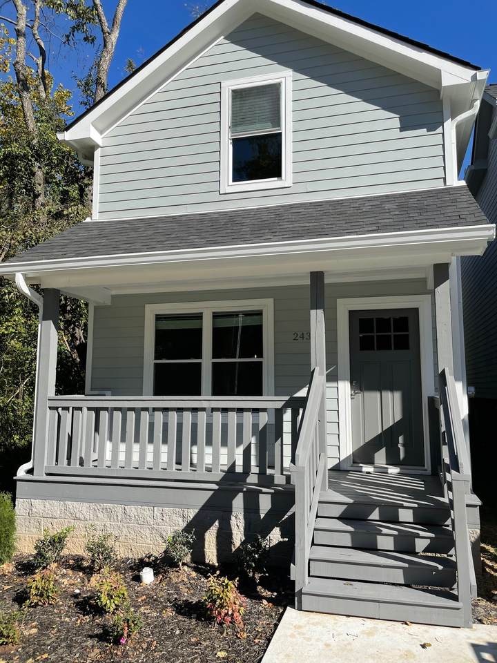 2436 24th Ave - Photo 1