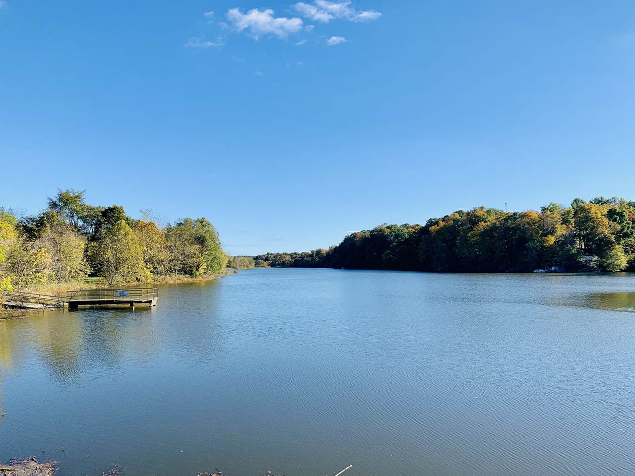 3857 E Lake Rd - Photo 1