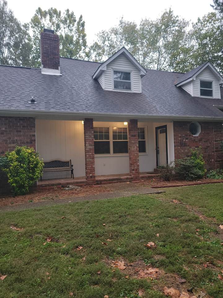 679 Montee Ln - Photo 1