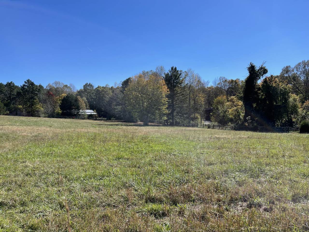 0 Deerwood Rd - Photo 1
