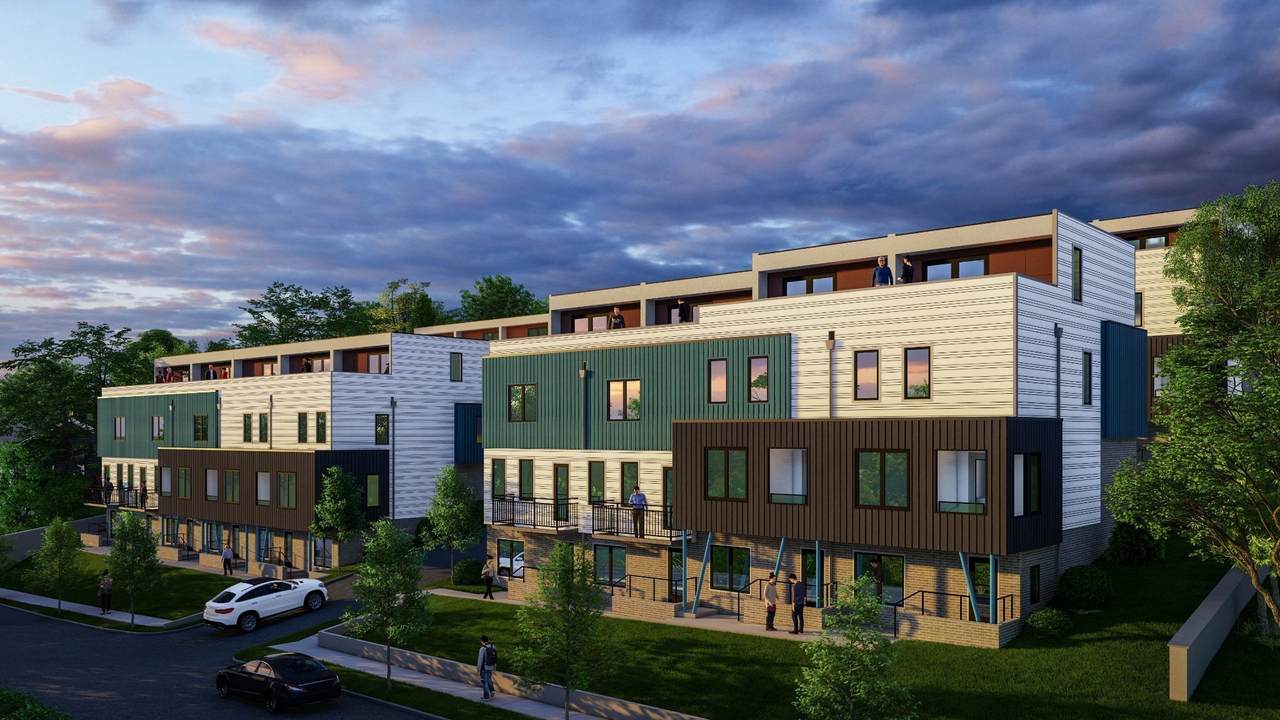 2131 Goodrich Ave - Photo 1
