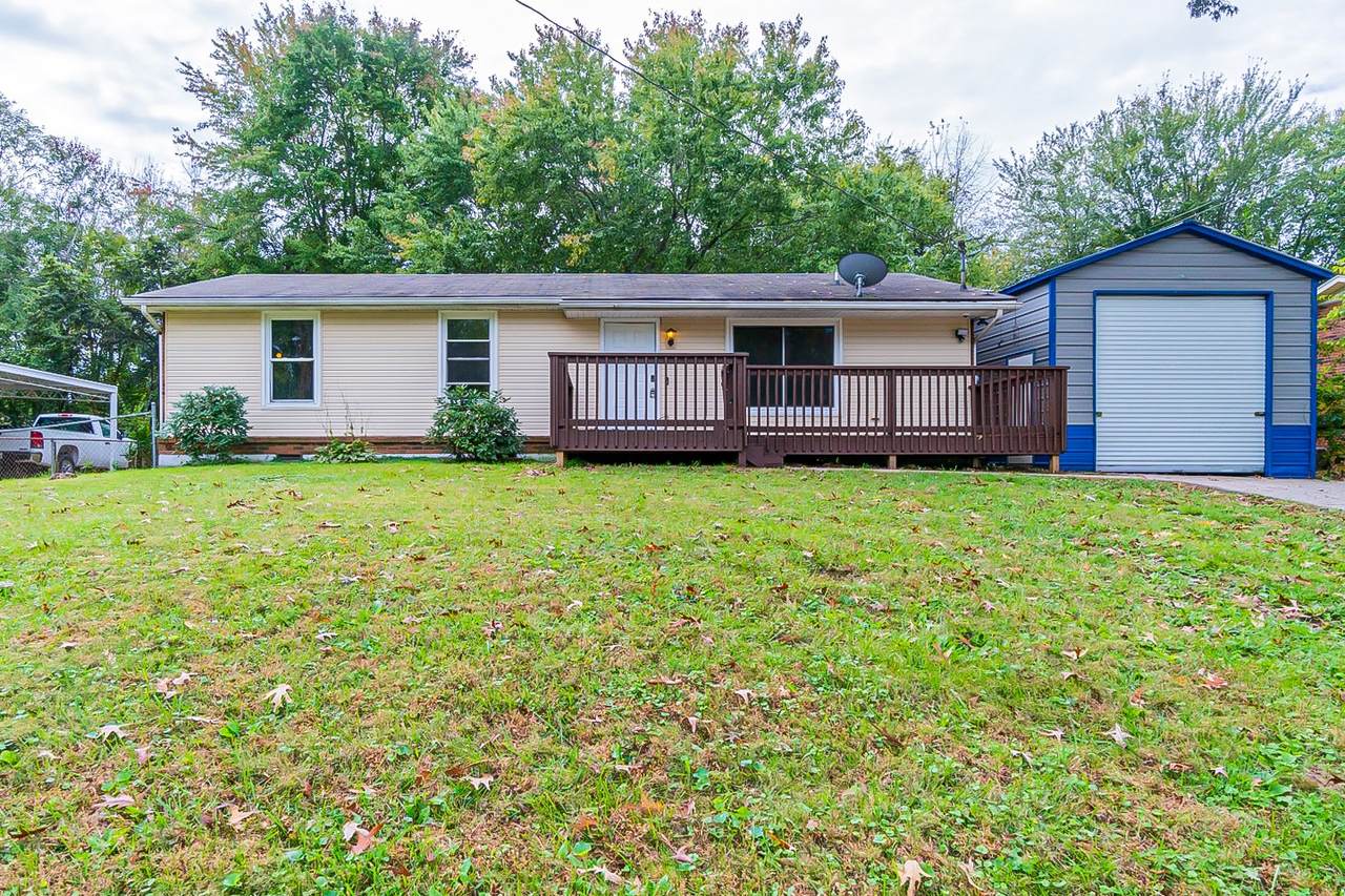 506 Jewel Dr - Photo 1