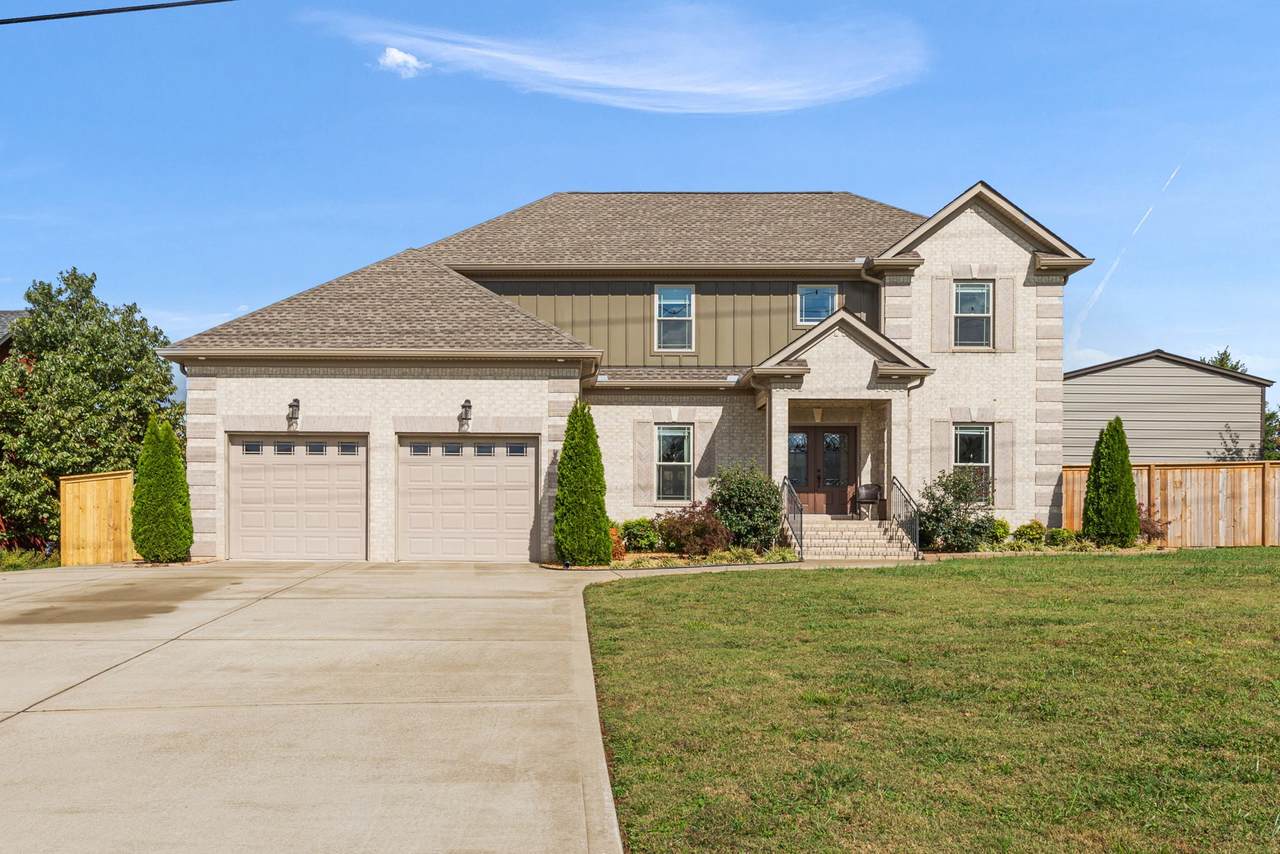 1125 Compton Rd - Photo 1